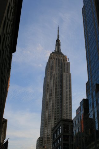 img_4476.jpg