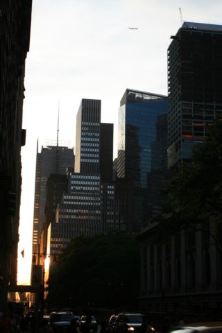 img_4480.jpg