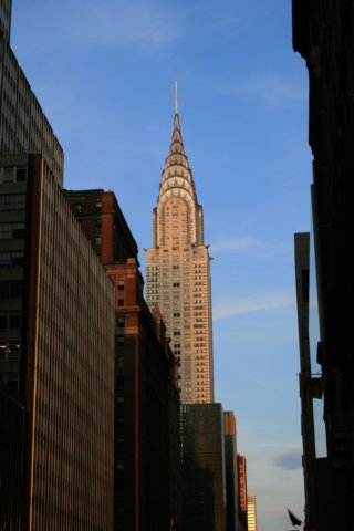 img_4488.jpg